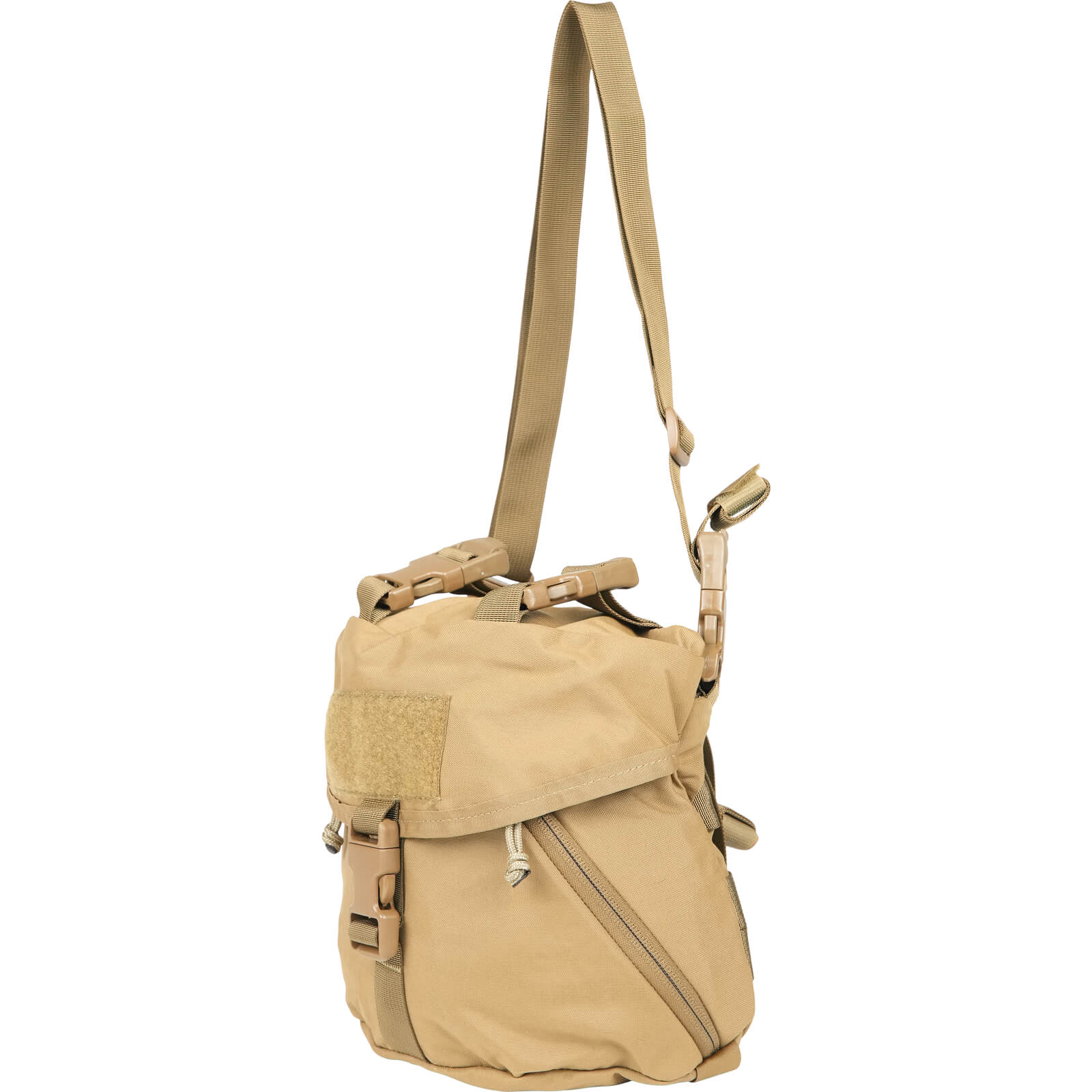 NICE RATS | MYSTERY RANCH Backpacks